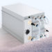 Bitmain Reveals New Liquid-Cooled ASIC Mining Rig With 255 TH/s of Computing Power – Mining Bitcoin News