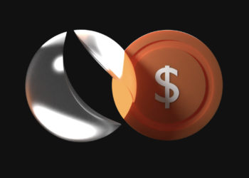 Luna Foundation’s Bitcoin Reserve Wallet Now Holds $1.1 Billion in BTC – Bitcoin News
