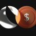 Luna Foundation’s Bitcoin Reserve Wallet Now Holds $1.1 Billion in BTC – Bitcoin News