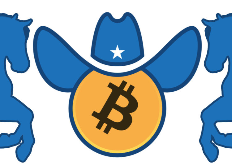 ‘Bitcoin in Cowboy County’ — New Documentary to Feature Gas-to-Bitcoin Mining Solutions in Central Wyoming – Mining Bitcoin News