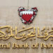 Binance Now Fully Licensed by Central Bank of Bahrain to Offer Crypto Services – Regulation Bitcoin News