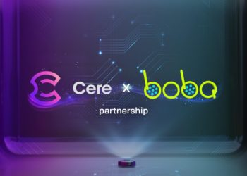 Cere Network to Integrate With Boba Network To Provide Decentralized Data Solutions to It’s Users