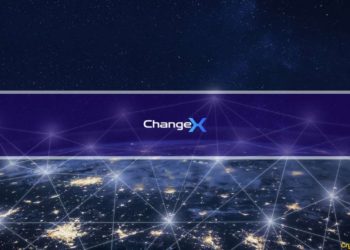 ChangeX Building the Case for True Crypto Mass Adoption