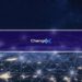 ChangeX Building the Case for True Crypto Mass Adoption
