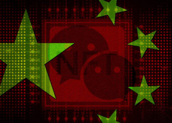 China’s strict crypto policy continues as WeChat bans NFT accounts