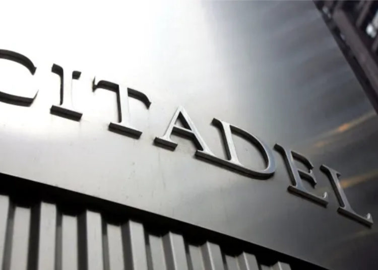 Citadel Plans to Start Making Markets in Crypto in Coming Months, CEO Ken Griffin Says – Featured Bitcoin News