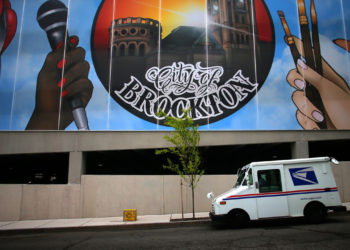 ‘Ecstasy Kingpin’ From Brockton Forfeits $2.3M in Bitcoin to Massachusetts Law Enforcement – Bitcoin News