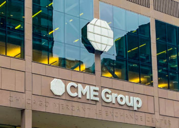 Leading Derivatives Exchange CME Group Launches Micro Bitcoin and Ether Options – Finance Bitcoin News
