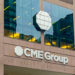 Leading Derivatives Exchange CME Group Launches Micro Bitcoin and Ether Options – Finance Bitcoin News