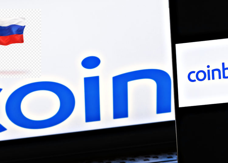 Russian oligarchs probably aren’t using crypto to evade sanctions after all