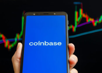 Coinbase Makes Changes to Services in Canada, Japan, Singapore to Comply With Local Crypto Regulations – Exchanges Bitcoin News