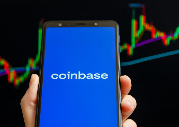 Coinbase Makes Changes to Services in Canada, Japan, Singapore to Comply With Local Crypto Regulations – Exchanges Bitcoin News