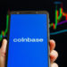 Coinbase Makes Changes to Services in Canada, Japan, Singapore to Comply With Local Crypto Regulations – Exchanges Bitcoin News