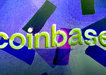 Coinbase introduces new rules for crypto transactions in some countries