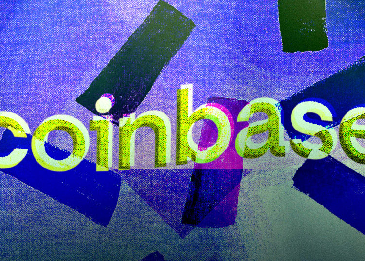 Coinbase introduces new rules for crypto transactions in some countries