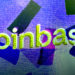 Coinbase introduces new rules for crypto transactions in some countries