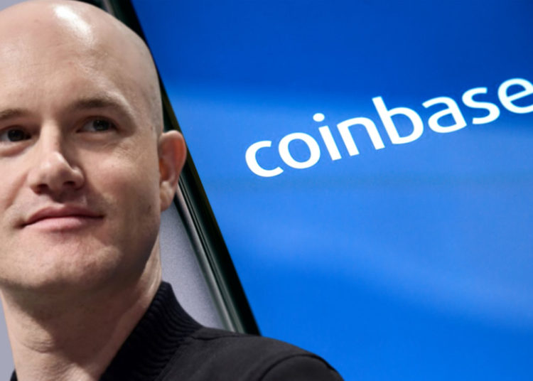 Coinbase CEO Says Ordinary Russians Use Crypto as a Lifeline as the Ruble Collapses – Featured Bitcoin News