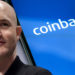 Coinbase CEO Says Ordinary Russians Use Crypto as a Lifeline as the Ruble Collapses – Featured Bitcoin News