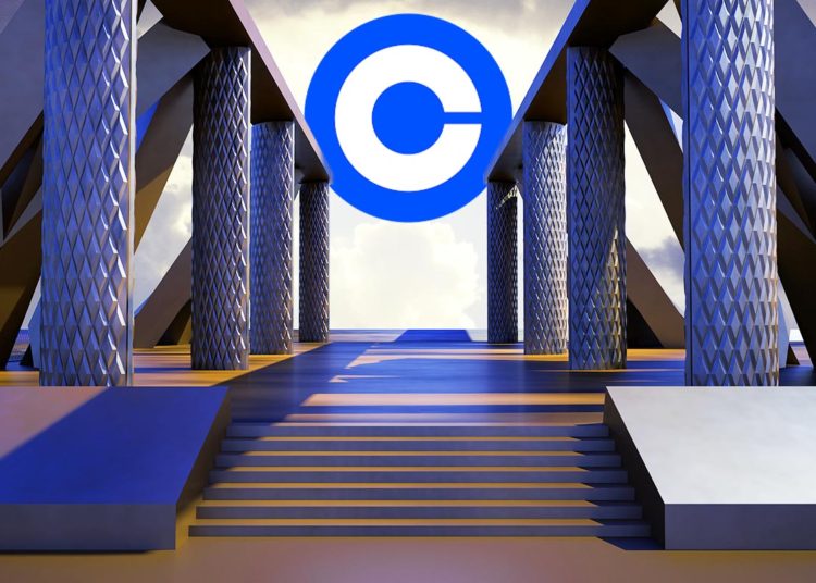 Coinbase Hit With Class-Action Suit Alleging the Exchange Sold Crypto Assets That Are Unregistered Securities