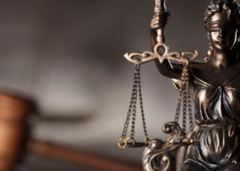 Coinbase Sued for Allegedly Selling 79 Unregistered Crypto Securities — Including XRP, Dogecoin, Shiba Inu – Exchanges Bitcoin News