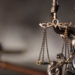 Coinbase Sued for Allegedly Selling 79 Unregistered Crypto Securities — Including XRP, Dogecoin, Shiba Inu – Exchanges Bitcoin News