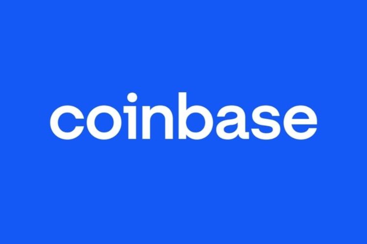 Coinbase To Acquire Brazil’s Largest Crypto Exchange In Latest Deal