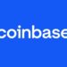 Coinbase To Acquire Brazil’s Largest Crypto Exchange In Latest Deal