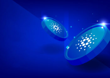 Coinbase Now Allows Cardano Staking Services, Firm ‘Plans to Continue to Scale Staking Portfolio’ – Bitcoin News