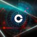 US Government Recovers and Returns More Than $500,000 in Bitcoin (BTC) Stolen From Coinbase User