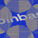 Is a Coinbase One subscription worth the investment?