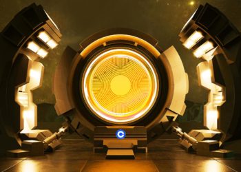 Coinbase Triggers 140% Price Explosion After Listing Small-Cap Altcoin Project Running on Ethereum