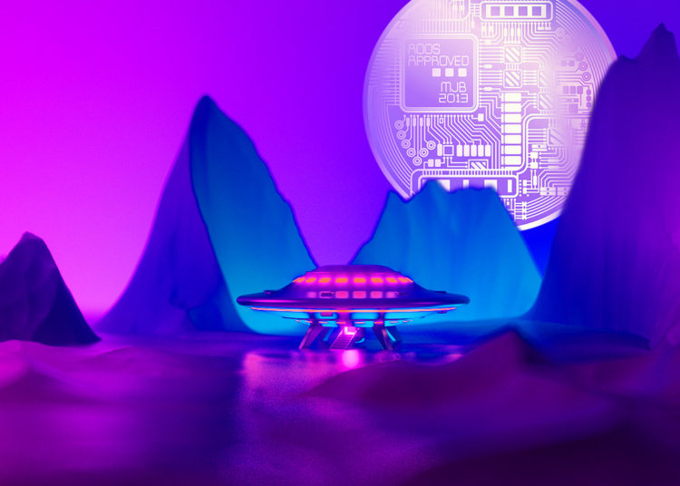 Arab Monetary Fund Names RippleNet As Potential Alternative to Central Bank Digital Currencies