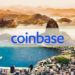 Coinbase Reportedly Close to Buying Brazil’s Largest Crypto Exchange
