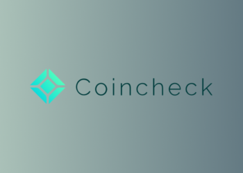 Coincheck To Merge With Thunder Bridge Capital, Eyes Nasdaq Listing