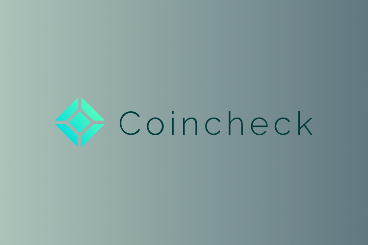 Coincheck To Merge With Thunder Bridge Capital, Eyes Nasdaq Listing
