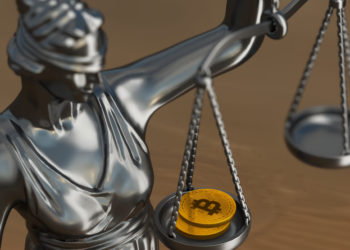 Congress group calls SEC crypto enforcement into question
