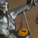 Congress group calls SEC crypto enforcement into question