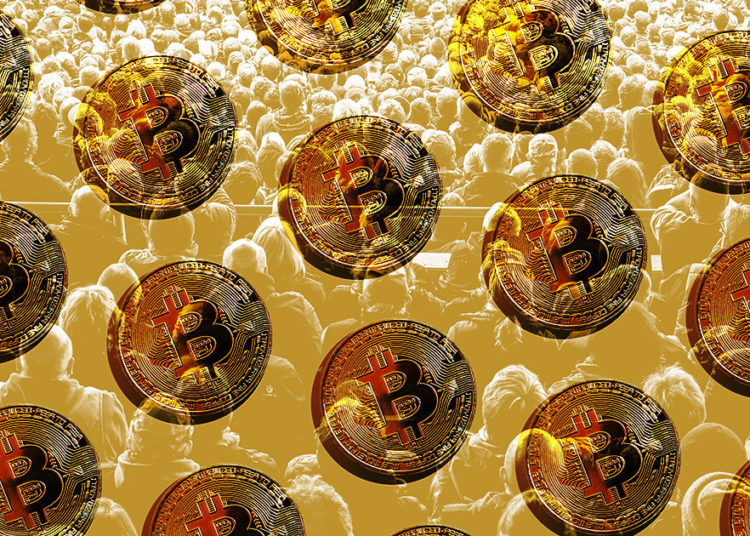 Barriers to mass adoption: How can the crypto industry attract retail investors?