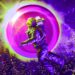 Play-to-Earn Altcoin Project Soars 1,176% in Just 30 Days, Surpassing $2,000,000,000 Market Cap