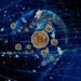 Financial Censorship: Crypto Will be an Integral Part of the Fragmented Global Economy