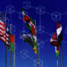 What are the best countries for running a legal cryptocurrency business?