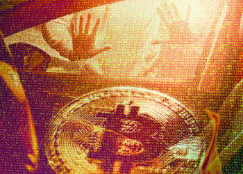 FBI takes precautions as crypto crime increases 80%. Are the figures as bleak as they sound?