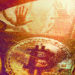 FBI takes precautions as crypto crime increases 80%. Are the figures as bleak as they sound?