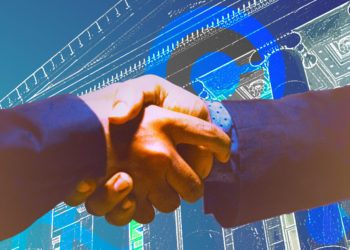 Report: Crypto lobbying activities bloomed in 2021