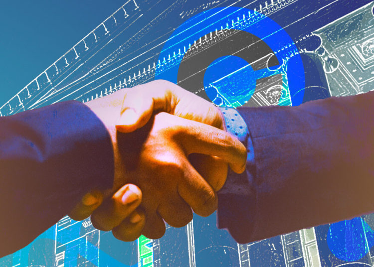 Report: Crypto lobbying activities bloomed in 2021