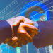 Report: Crypto lobbying activities bloomed in 2021