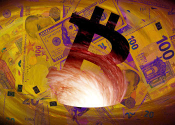 You may ‘lose all the money you invest’ in crypto, warns Irish central bank