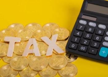 How to Easily Prepare Your Crypto Taxes – Koinly Founder Robin Singh Explains – Interview Bitcoin News