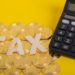 How to Easily Prepare Your Crypto Taxes – Koinly Founder Robin Singh Explains – Interview Bitcoin News