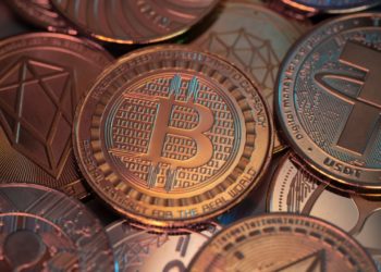 Crypto Allows Ukraine to ‘Operate Internationally,’ Official Says – Bitcoin News